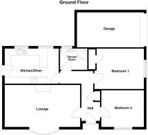 37 Merrie Gardens PLAN.JPG