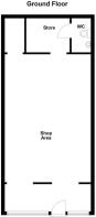 28 High Street, Sandown PLAN.JPG