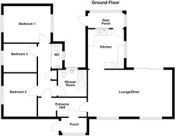 1 Sunnyhill Close PLAN.JPG