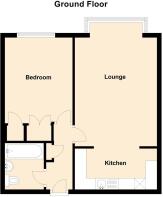 3 Orchard Court, SHANKLIN - Ground Floor.JPG