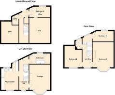 13 Spring Gardens PLAN.JPG