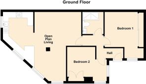 4 Westhill Manor PLAN.JPG