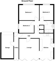 3 Berry Hill PLAN.JPG