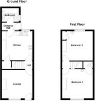 62 Leeson Road, Ventnor - all floors updated.JPG