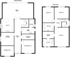 76a Victoria Avenue PLAN (1).JPG