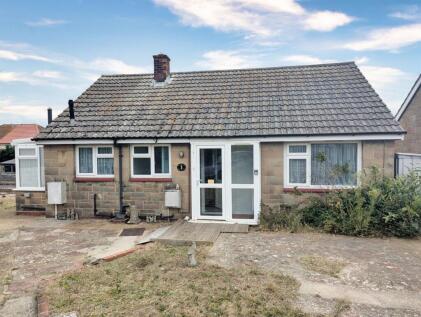 Sunnyhill Close, Sandown