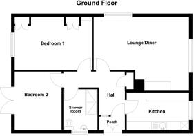 7 James Avenue PLAN.JPG