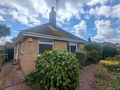 James Avenue, Sandown