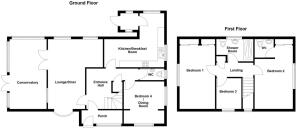 1 Yaverland Close PLAN.JPG