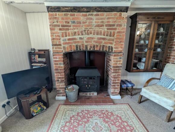 Wood burner.jpg