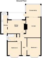 4 St Georges Road, Shanklin - Ground Floor.JPG