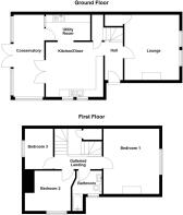 65 Station Avenue PLAN.JPG