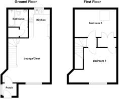 2 Coronation Mews PLAN.JPG