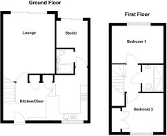 22 Jeals Lane PLAN.JPG
