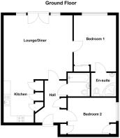 2 Roxan Villas PLAN.JPG