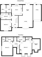 Blenheim PLAN NEW.JPG