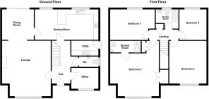 9 Rushclose PLAN.JPG