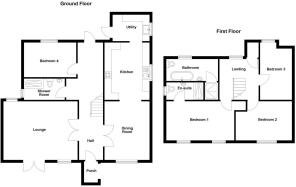 Landguard Farm House PLAN.JPG