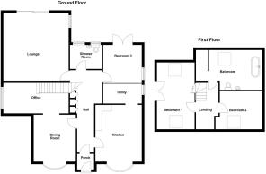 23 The Mall PLAN.JPG