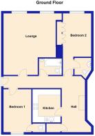 25a Queens Road PLAN.JPG