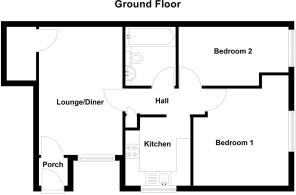 6 Fernhill Court PLAN.JPG