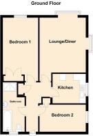 1 Caernarvon Lodge, Shanklin floor plan.JPG