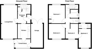 13 Fir Tree Close PLAN.JPG