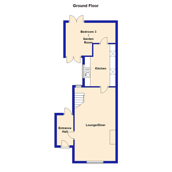 Master Floorplan Image 1