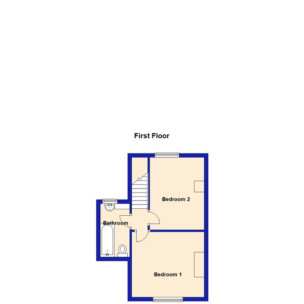 Master Floorplan Image 2