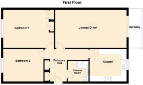 2 Crescent Court Plan.JPG