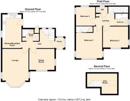 9 Meadow Way PLAN.JPG