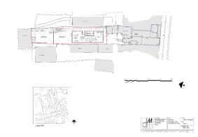 Block plan