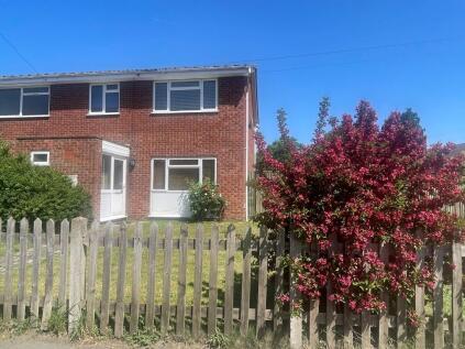 Summers Road, Godalming, Surrey, GU7