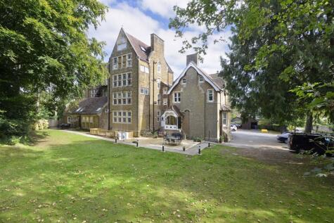 Filmer Grove, Godalming, Surrey, GU7