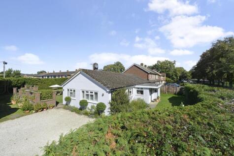 Summers Road, Godalming, Surrey, GU7