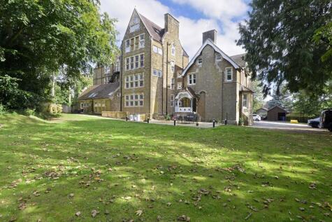 Filmer Grove, Godalming, Surrey, GU7