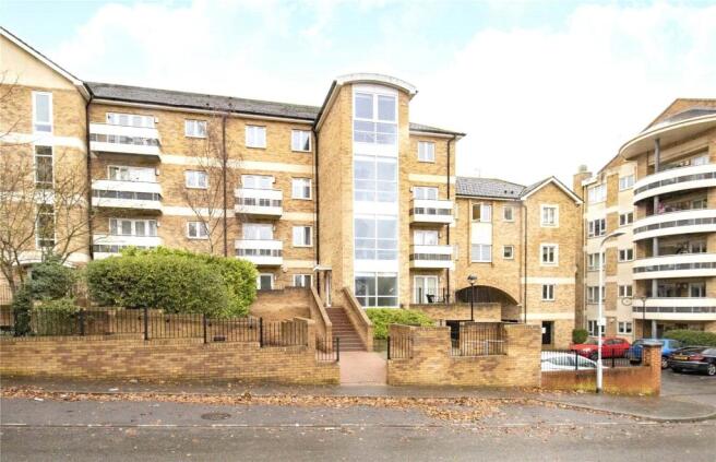Property Image