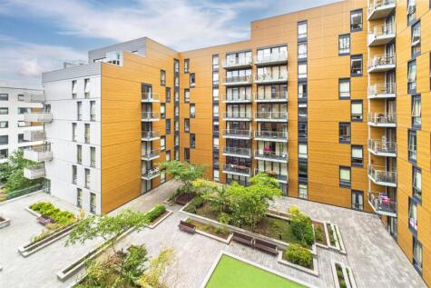 Hunsaker, Alfred Street, Reading, Berkshire, RG1