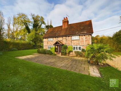 Beech Hill Road, Spencers Wood, Reading, Berkshire, RG7