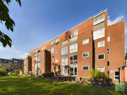 Bath Road, Reading, Berkshire, RG30