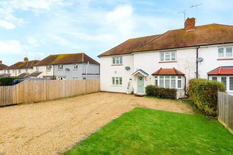 Grazeley Road, Three Mile Cross, Reading, Berkshire, RG7