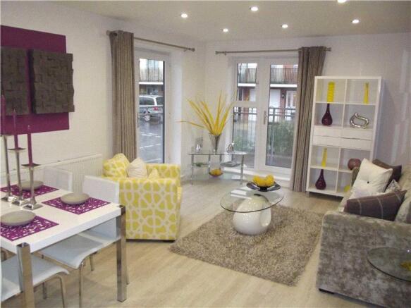 Property Image