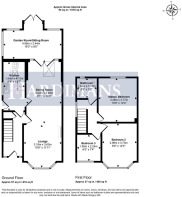 7 Monckton Avenue.png