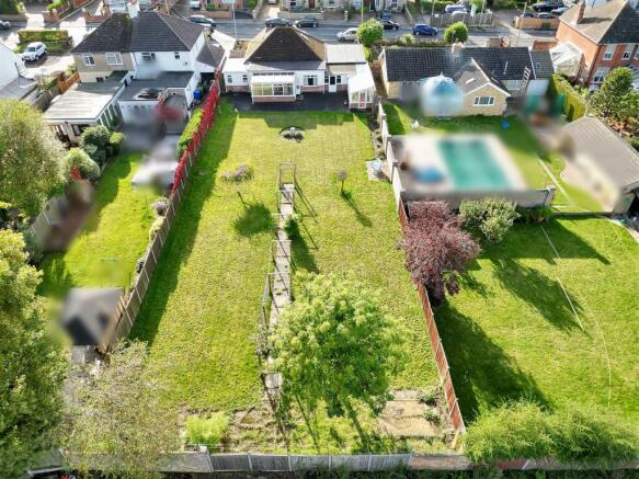 DJI_0620_blurred.jpg