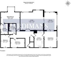 Flat 4, Somermead court.jpg