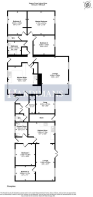 The Bungalow & Annexe (1).png