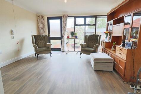 Chapel Road, Carlton Colville, Lowestoft