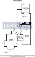 Apartment 2.jpg