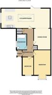 4julianwayhopton-High.jpg