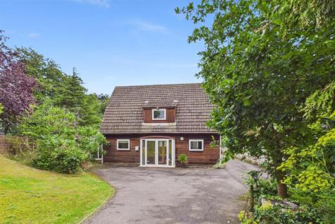 Broadview Road, Oulton Broad, Lowestoft